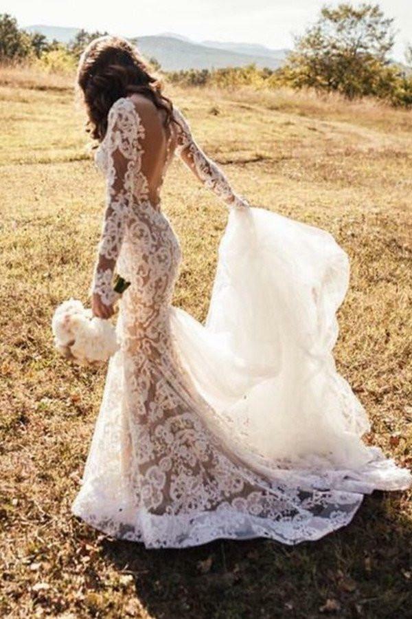popular, fashion dress, high quality and 2017 wedding dress