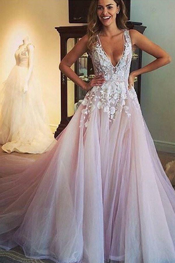 wedding dress, fashion dress, high quality and 2017 wedding dress
