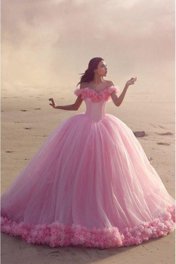 wedding dress, high quality, 2017 wedding dress and popular