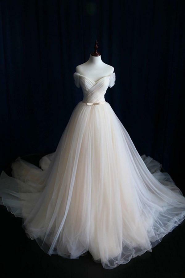 wedding dress, popular, fashion dress and high quality