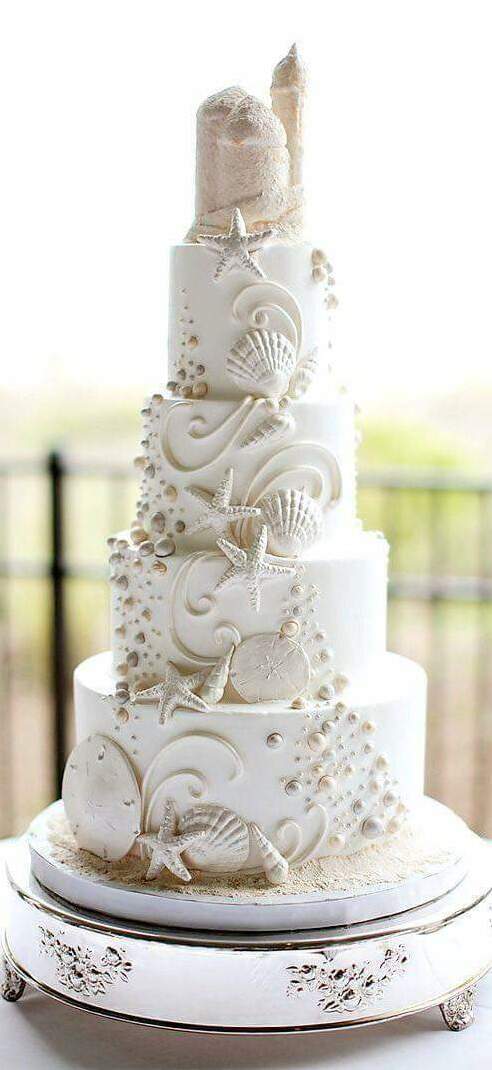 boda, white, cakes and mar
