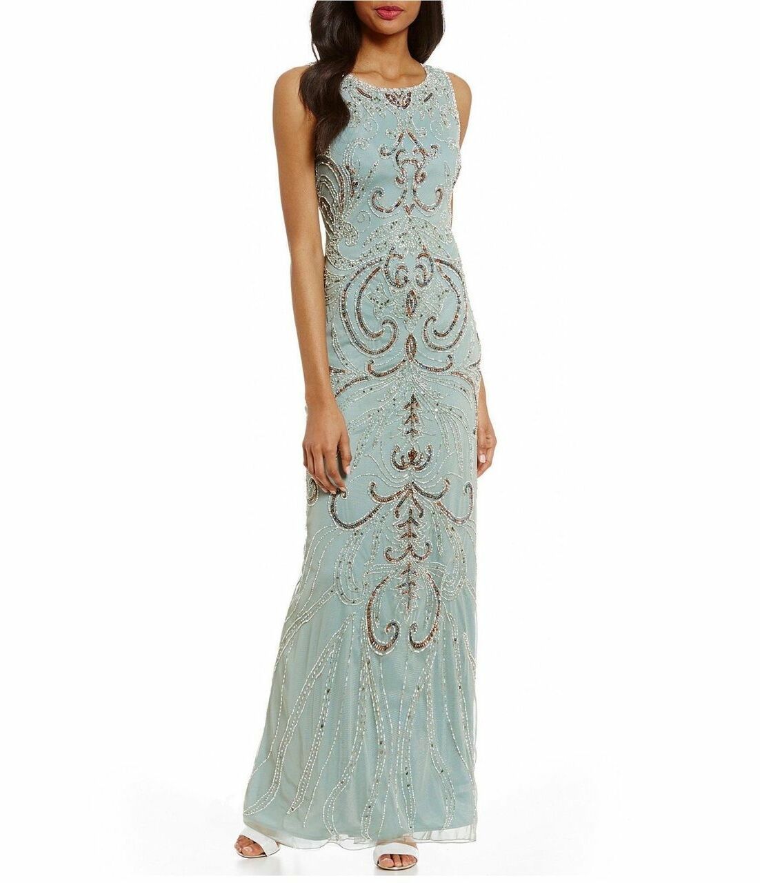 ebay, event, pisarro nights and deal
