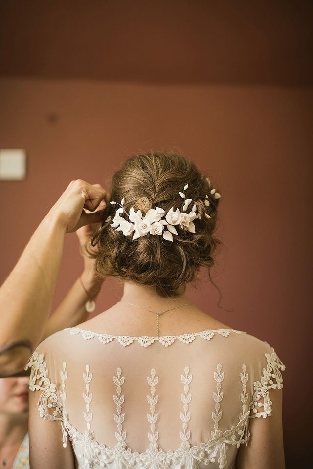 forever, pinterest, hair and thisislife