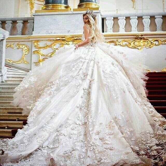 girl, dress, beautiful and awesome