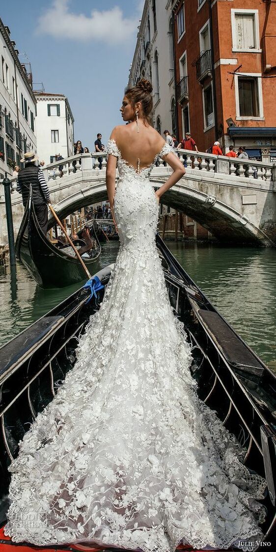 haute couture, embellishment, white wedding and wedding dress