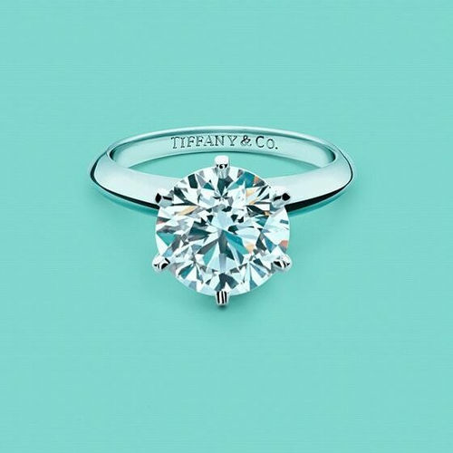 ring, jewels, gems and tiffany & co