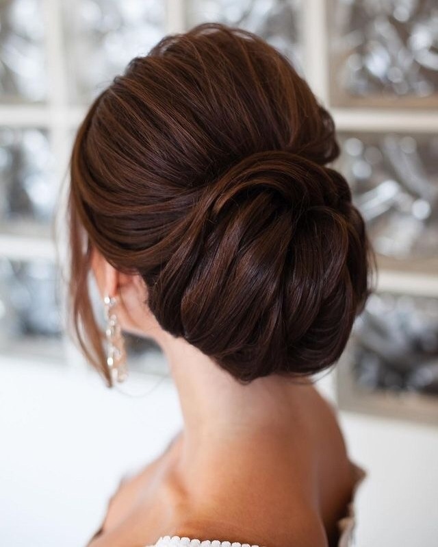 wedding hairstyle, prom hairstyle, hairstyle and wedding hair