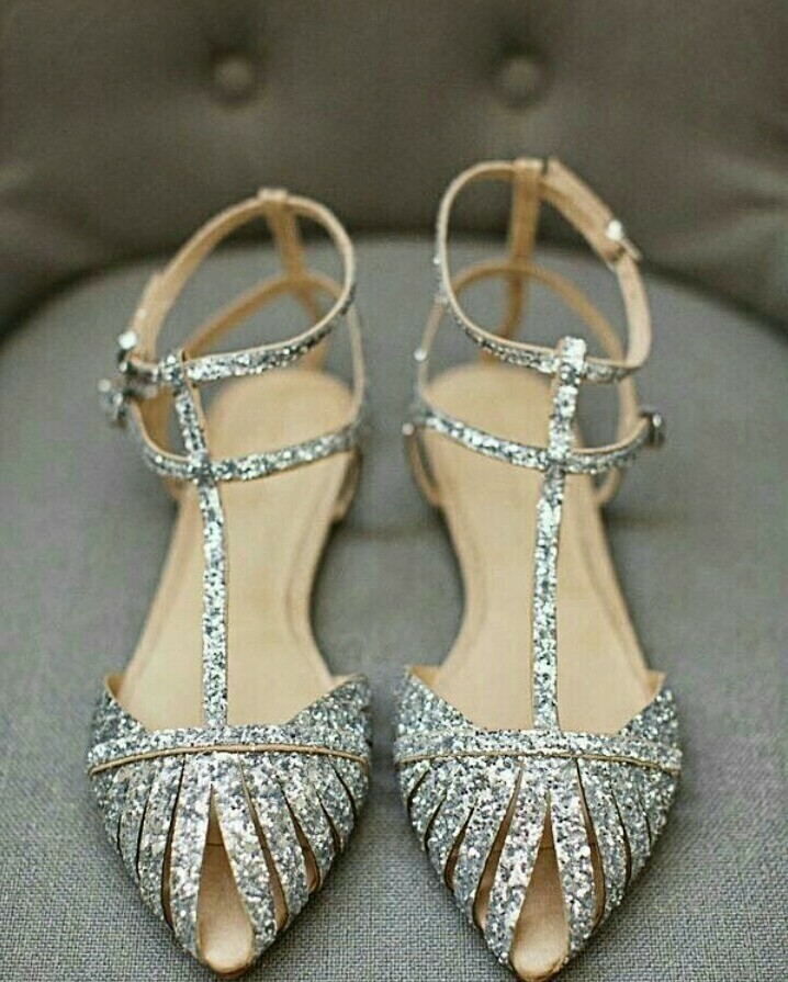 weddinge, bridge, fashion and vogue
