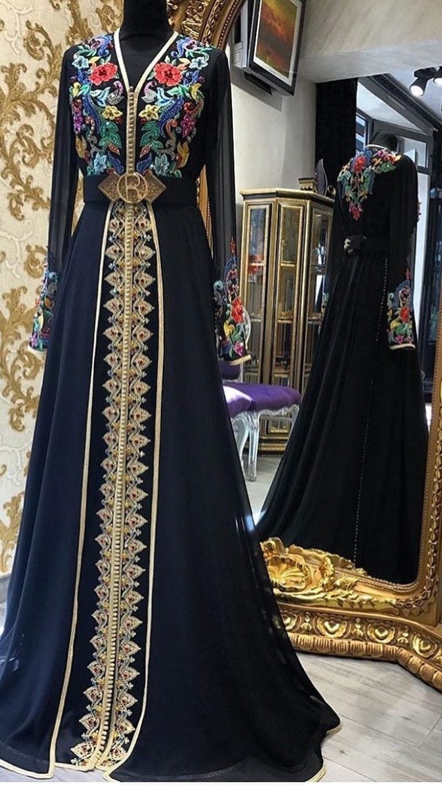 blues, weddings, jewelry and black