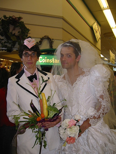 meanwhile misha, victora vantoch and weird shit
