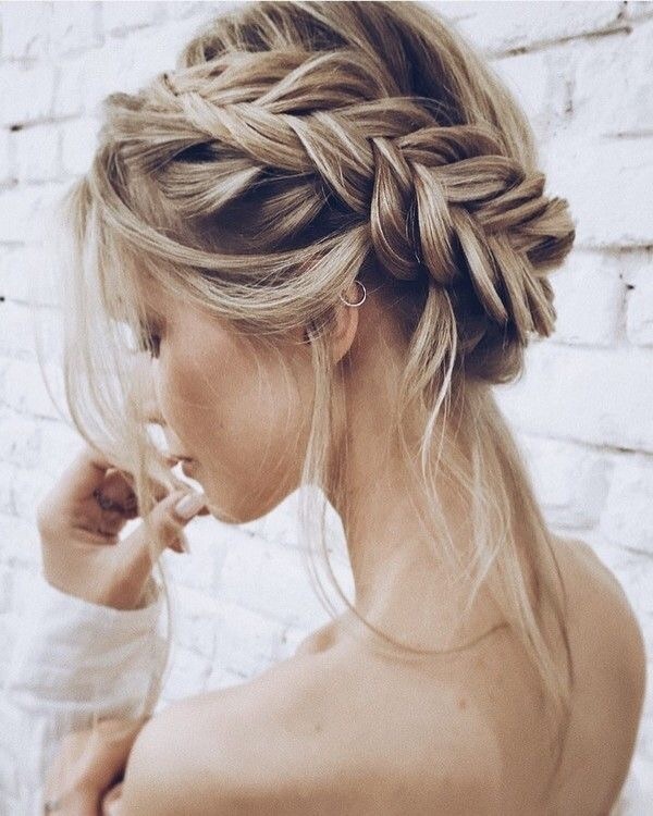 beautiful, lovely, design and photography