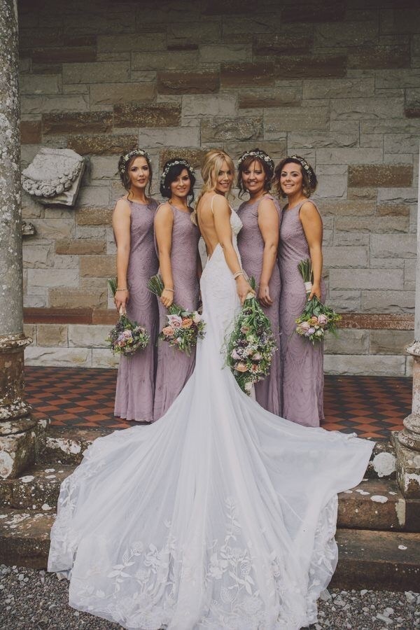 bride, white, design and weheartit