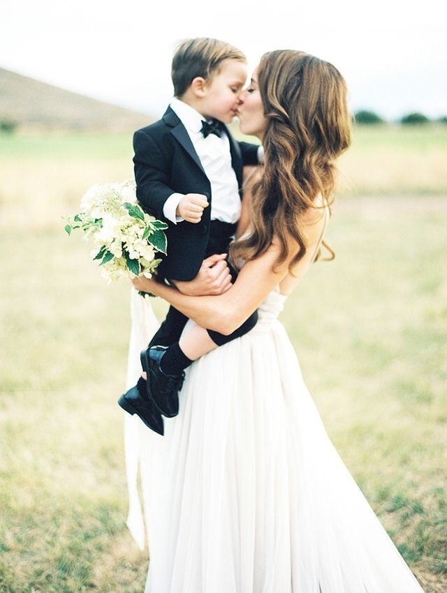 decoration, weheartit, boy and design