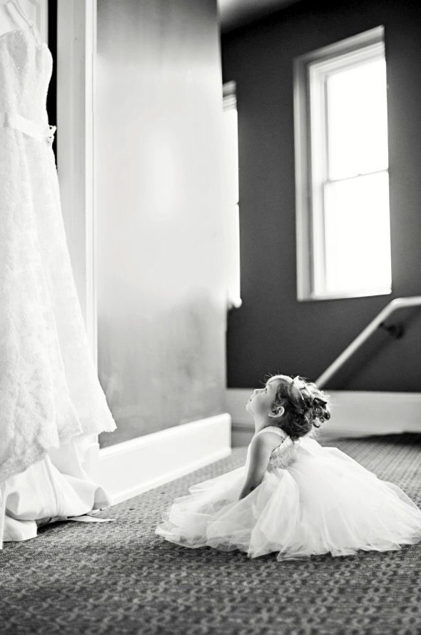design, decoration, weddingdress and cute