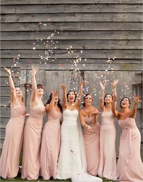 design, weheartit, photography and weddingideas