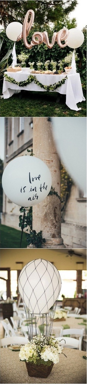 love, weheartit and design