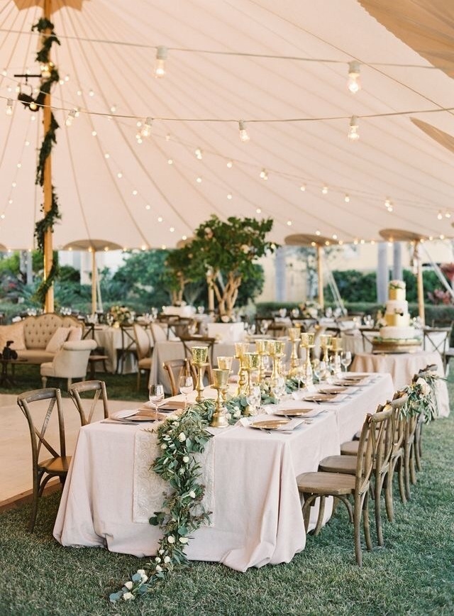 lovely, decoration, weheartit and design