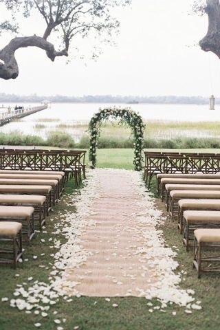 photography, naturallyelegantwedding and weddingideas