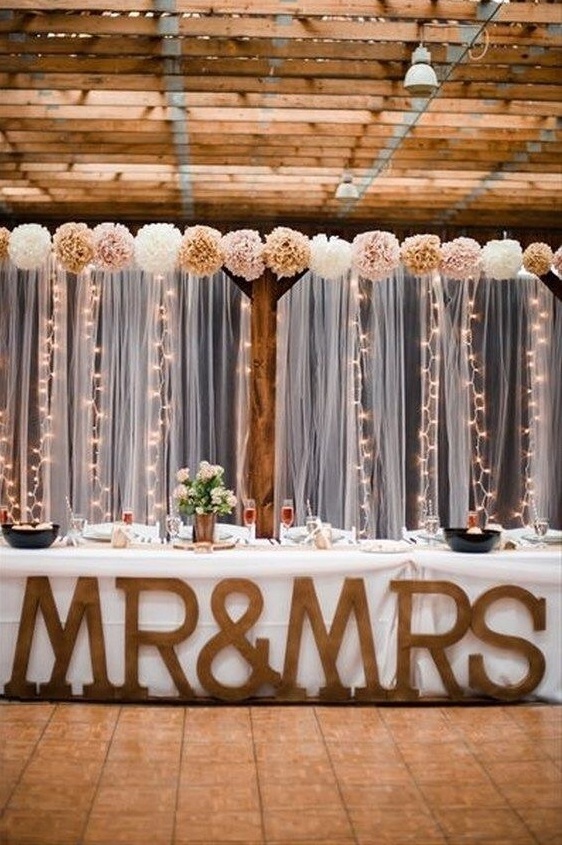 photography, weddingideas, design and pinterest