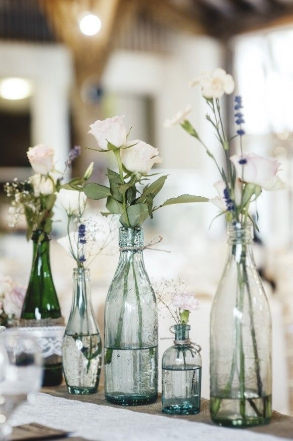 pinterest, weddingideas, photography and whiteroses
