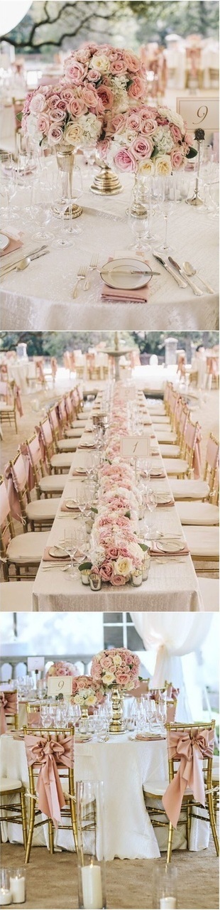styles, flowers and white