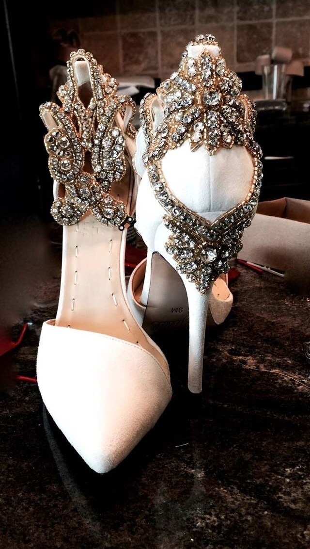 tumblr, tumblr girl, fashion and pretty