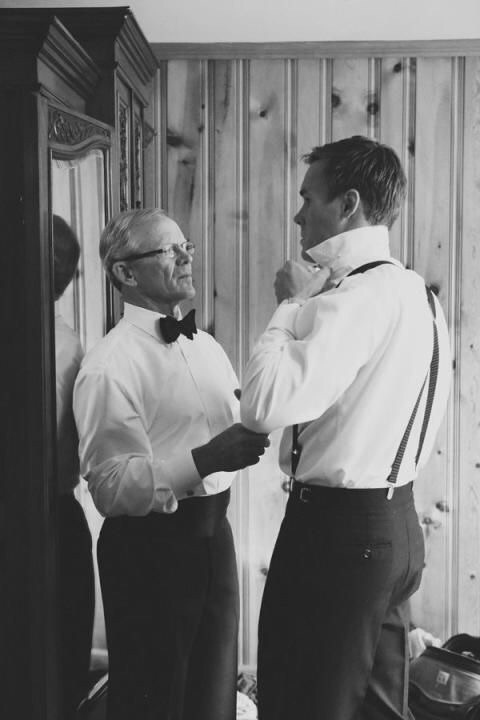 weddingideas, decoration, styles and design