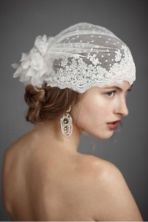 cute, bridal and beautiful