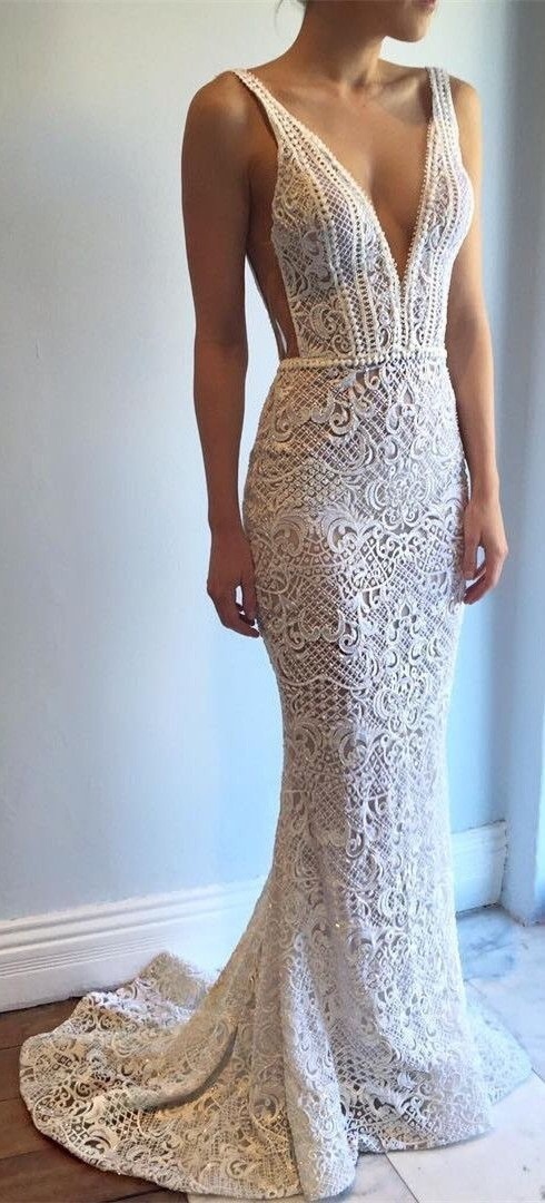 filigree, bridal, pretty and dress