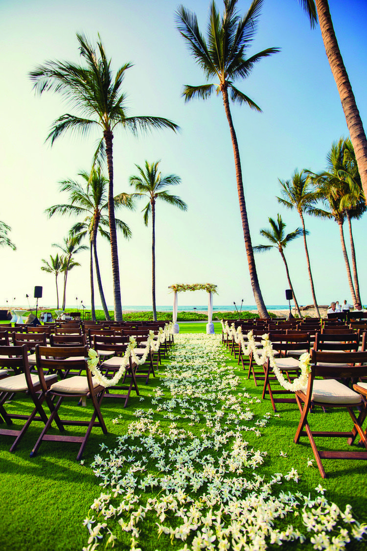 inspiration, view, romance and location