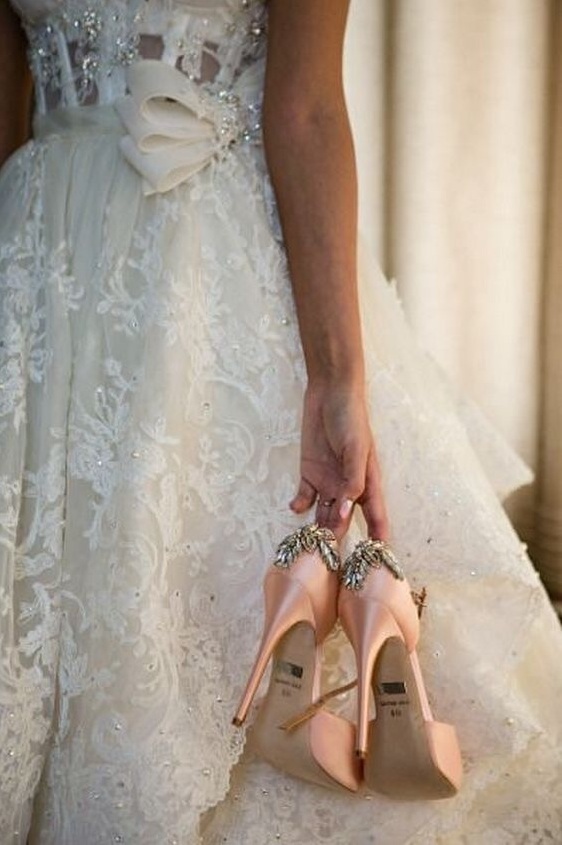 weddingideas, photography, pinterest and decoration