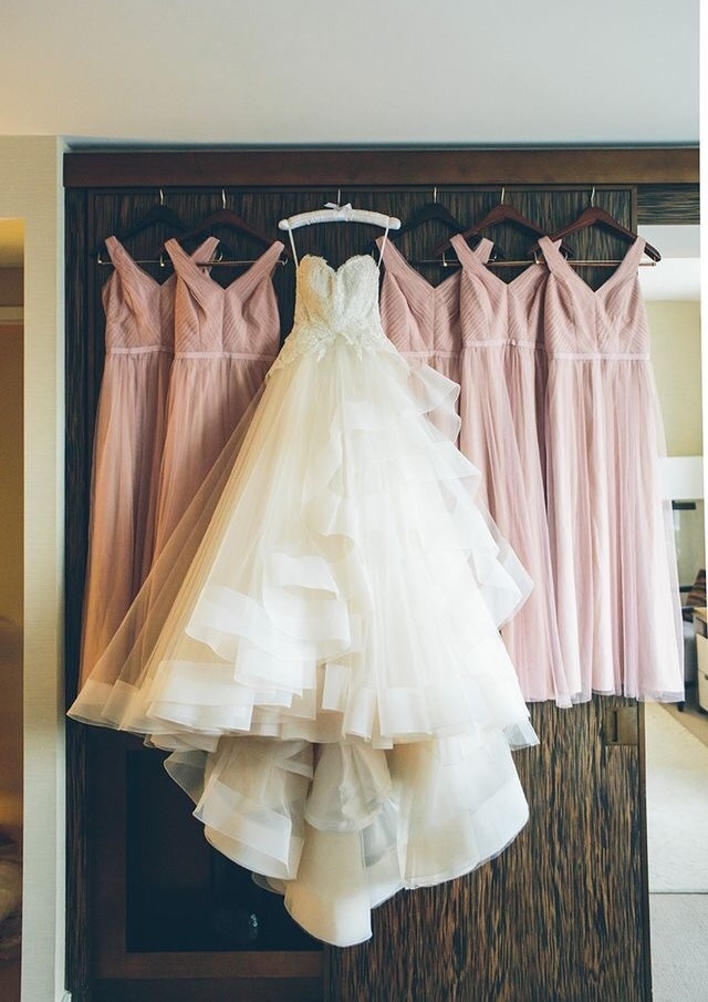 weheartit, beautiful, photography and pinterest