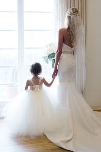 bride, summer2017 and whitedress