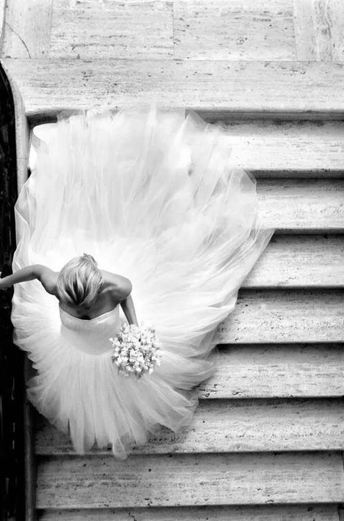 design, pinterest, bride and styles