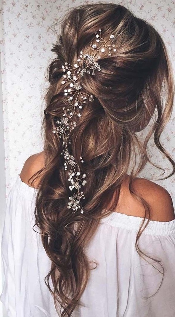 hairstyle, design, hair and decoration