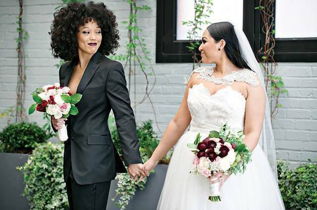 issa relationship, black women and woc