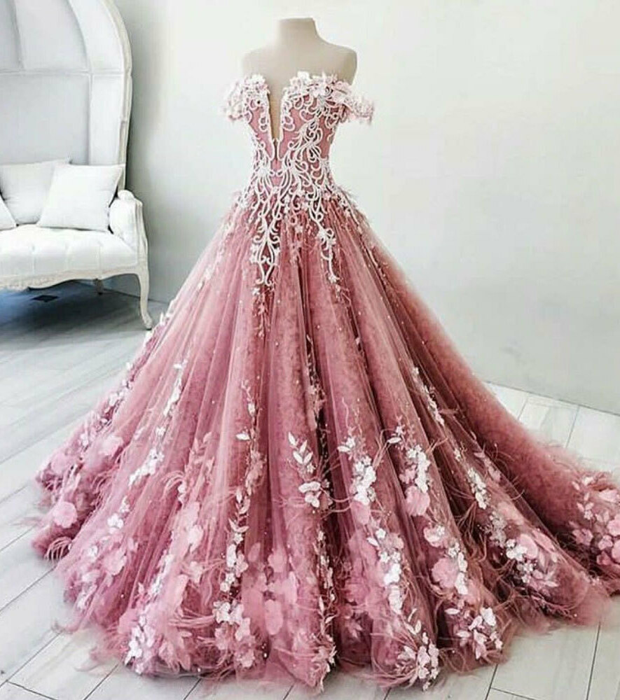 women fashion, wonderful, dress for prom and prom dress