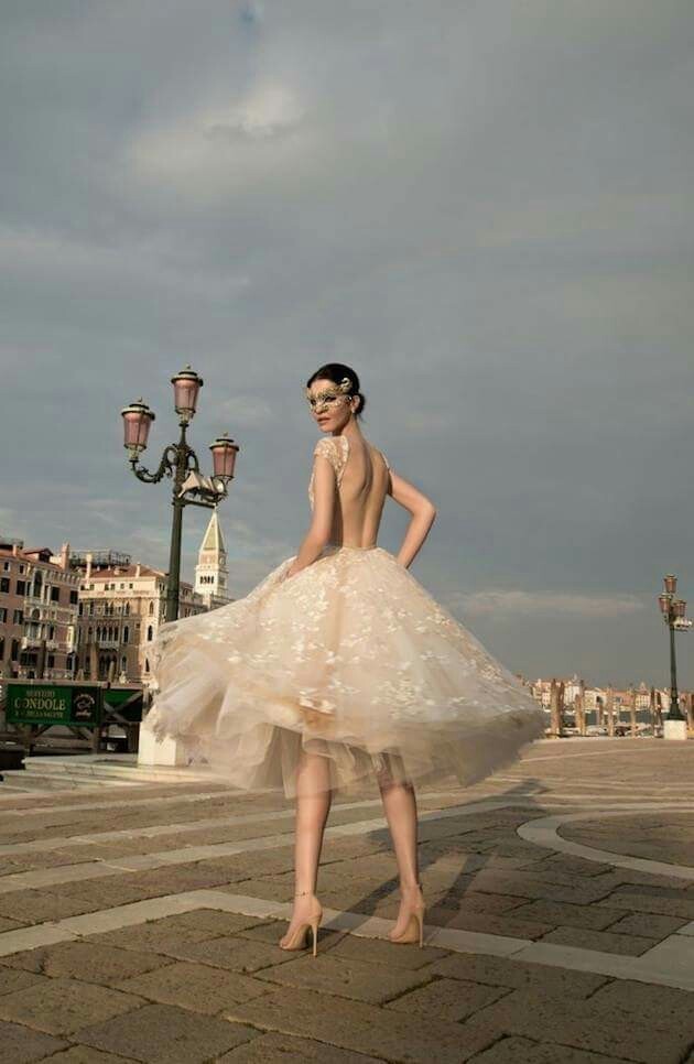 bride, bridal, inbal dror and inbal dror 2015