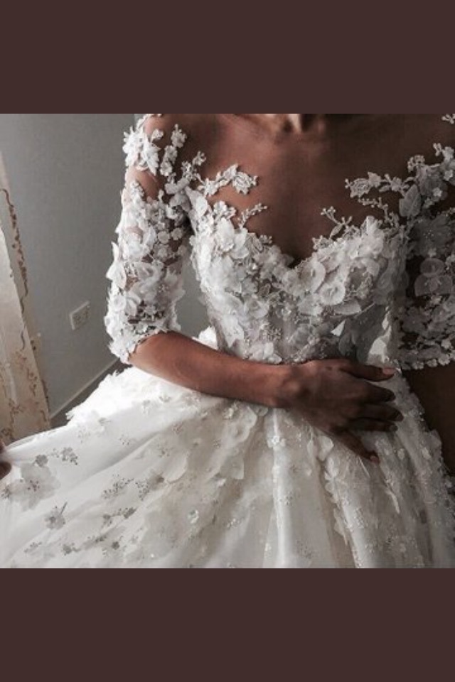 dress, withe dress, inspiration and good things