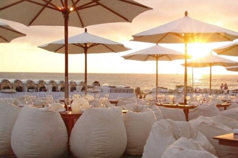 sand, location, romance and pretty