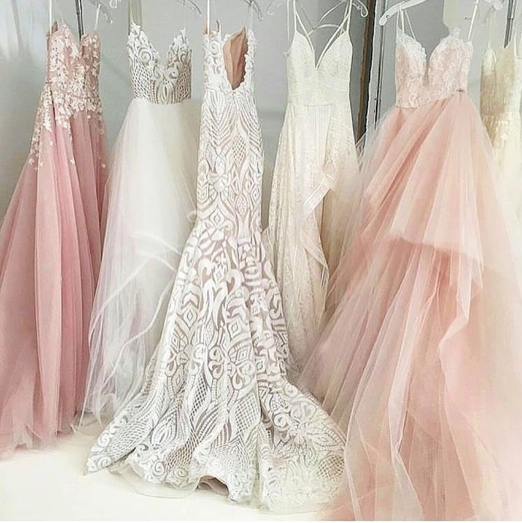 beauty, fashion, chic and mariage