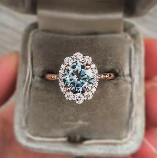 marriage, diamond, jewel and gems
