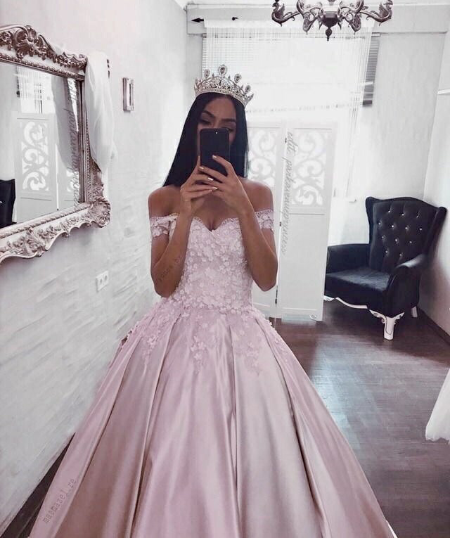 mode, robe, dresses and luxury