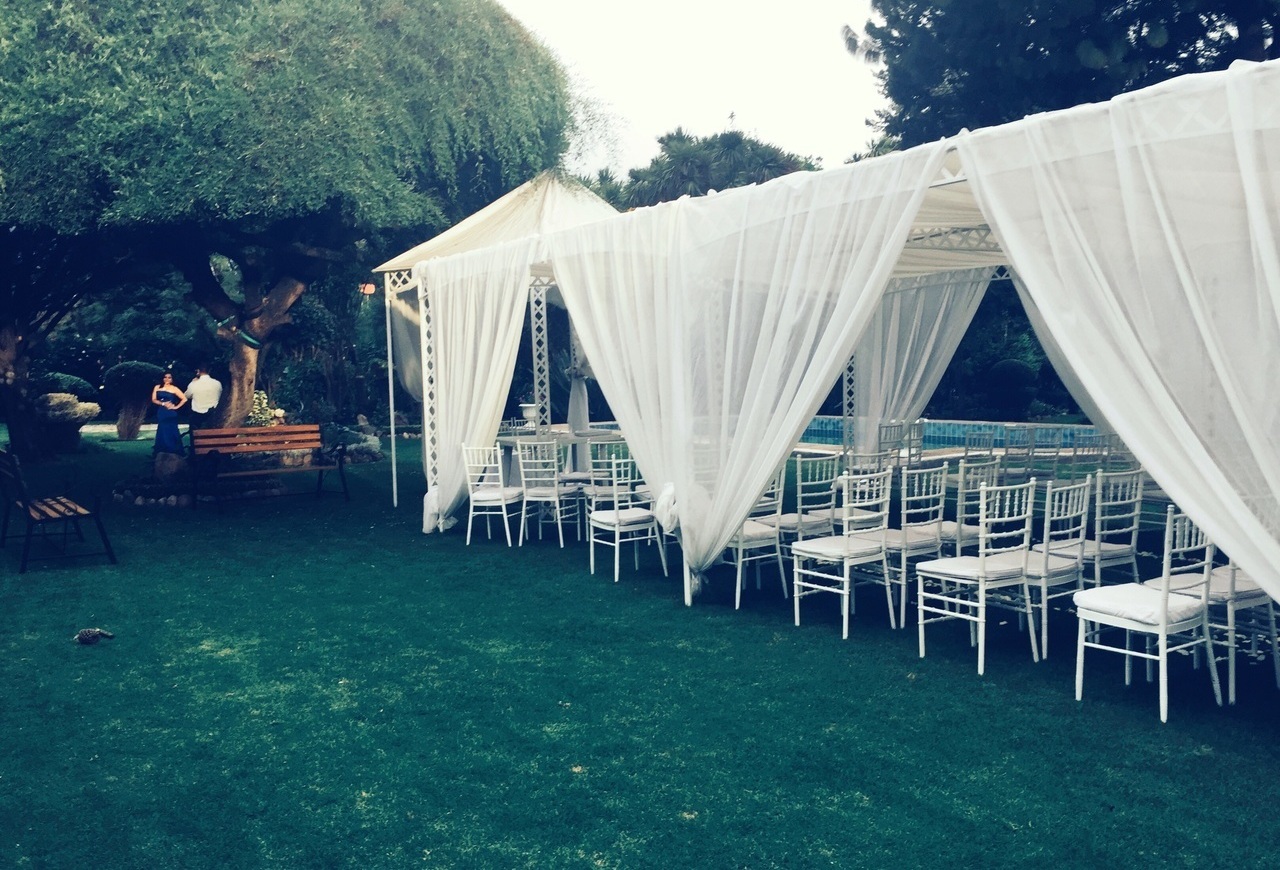 gardens, paradise, beautiful place and garden