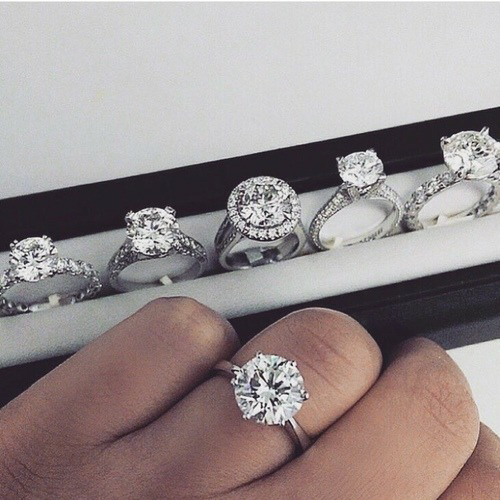 gems, ring, romantic and jewel