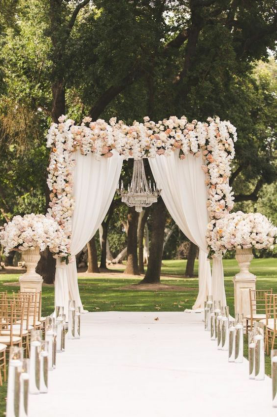 party, boho, ceremony and boehm
