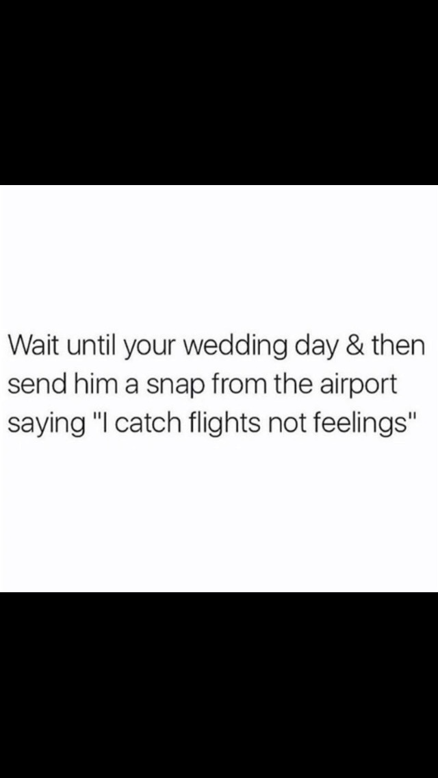 revenge, feelings, inspiration and flight