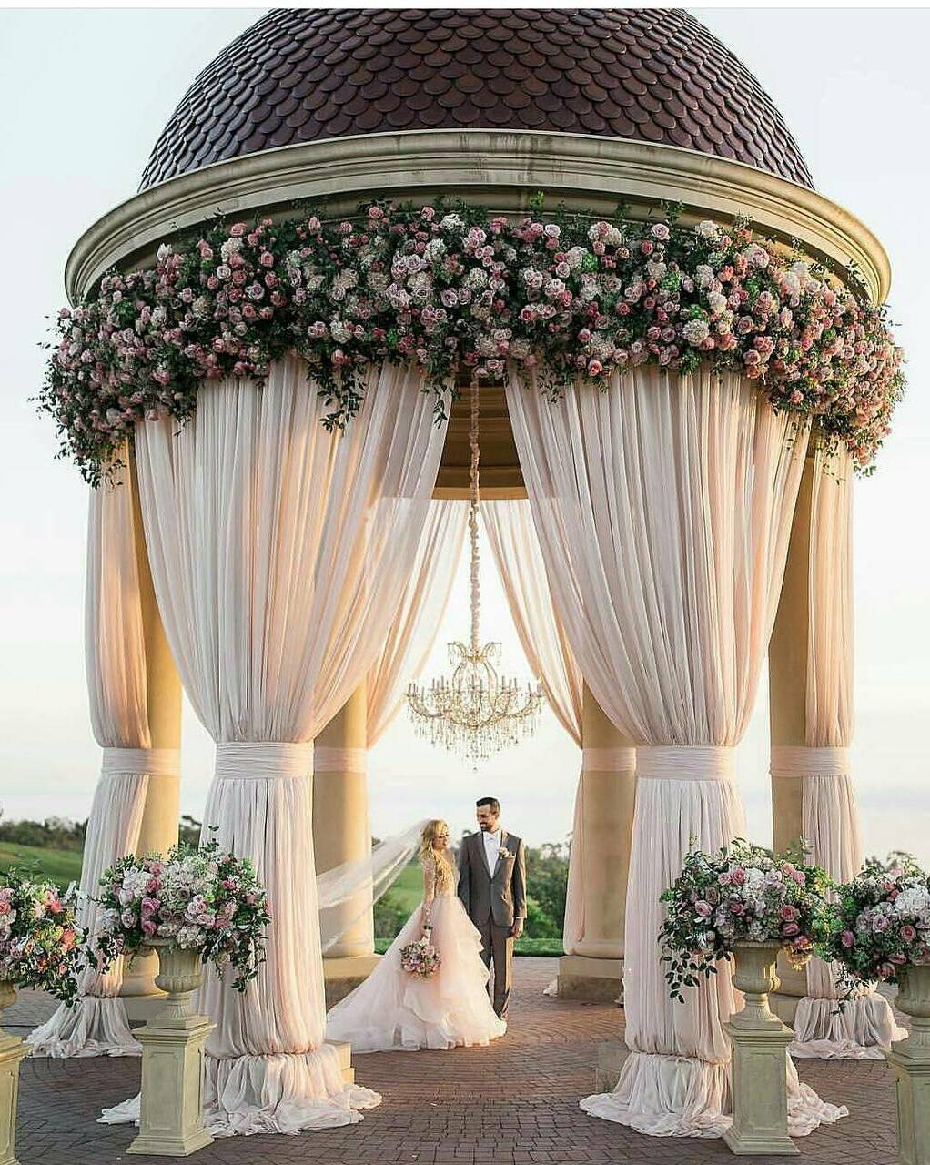 wedding ceremony, wedding dreams, wedding dream and beautiful