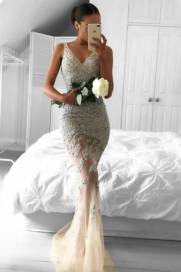 girls, love, dresses and robe de mariage