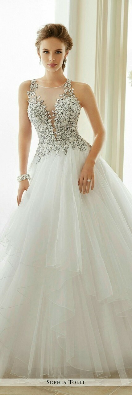 party, beauty and pretty
